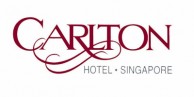 Carlton Hotel Singapore